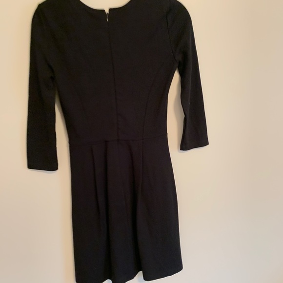 French Connection LBD - Picture 2 of 4